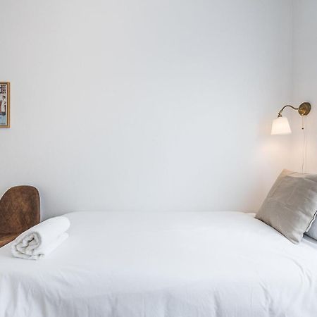 Guestready - Fluvial Oporto Apartment Ngoại thất bức ảnh