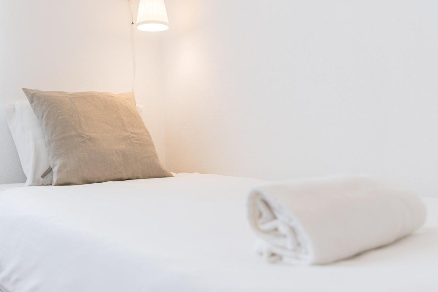 Guestready - Fluvial Oporto Apartment Ngoại thất bức ảnh