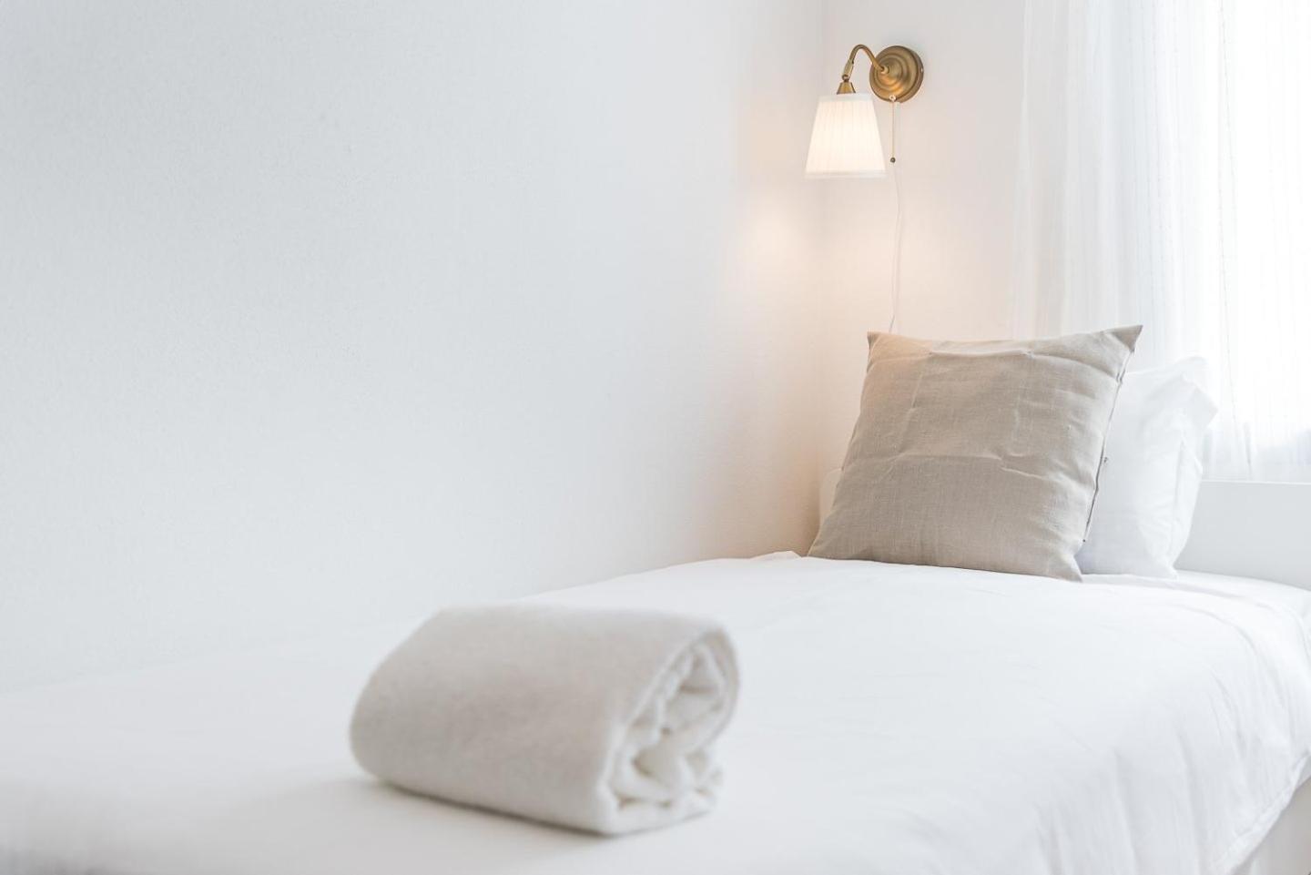 Guestready - Fluvial Oporto Apartment Ngoại thất bức ảnh
