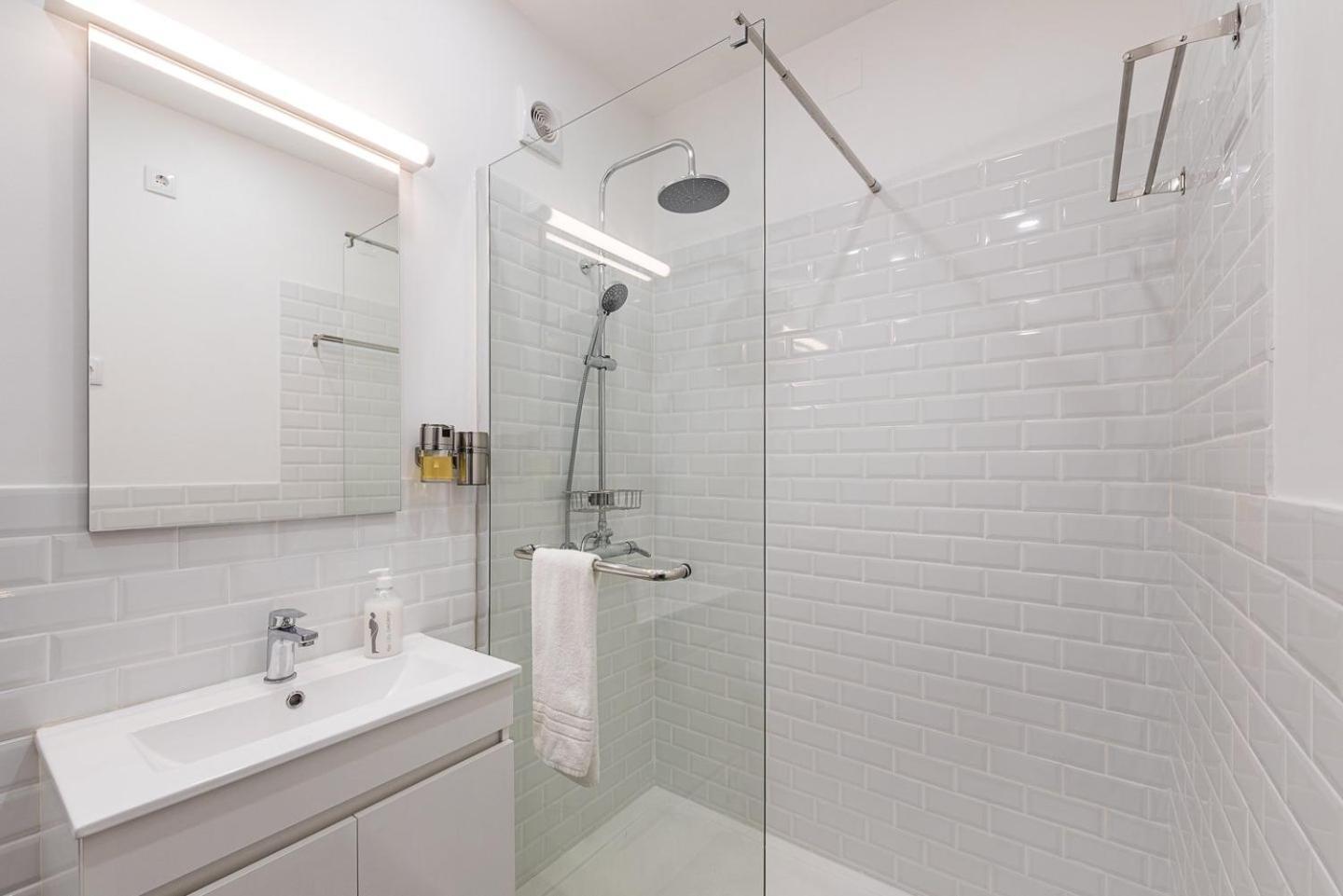 Guestready - Fluvial Oporto Apartment Ngoại thất bức ảnh