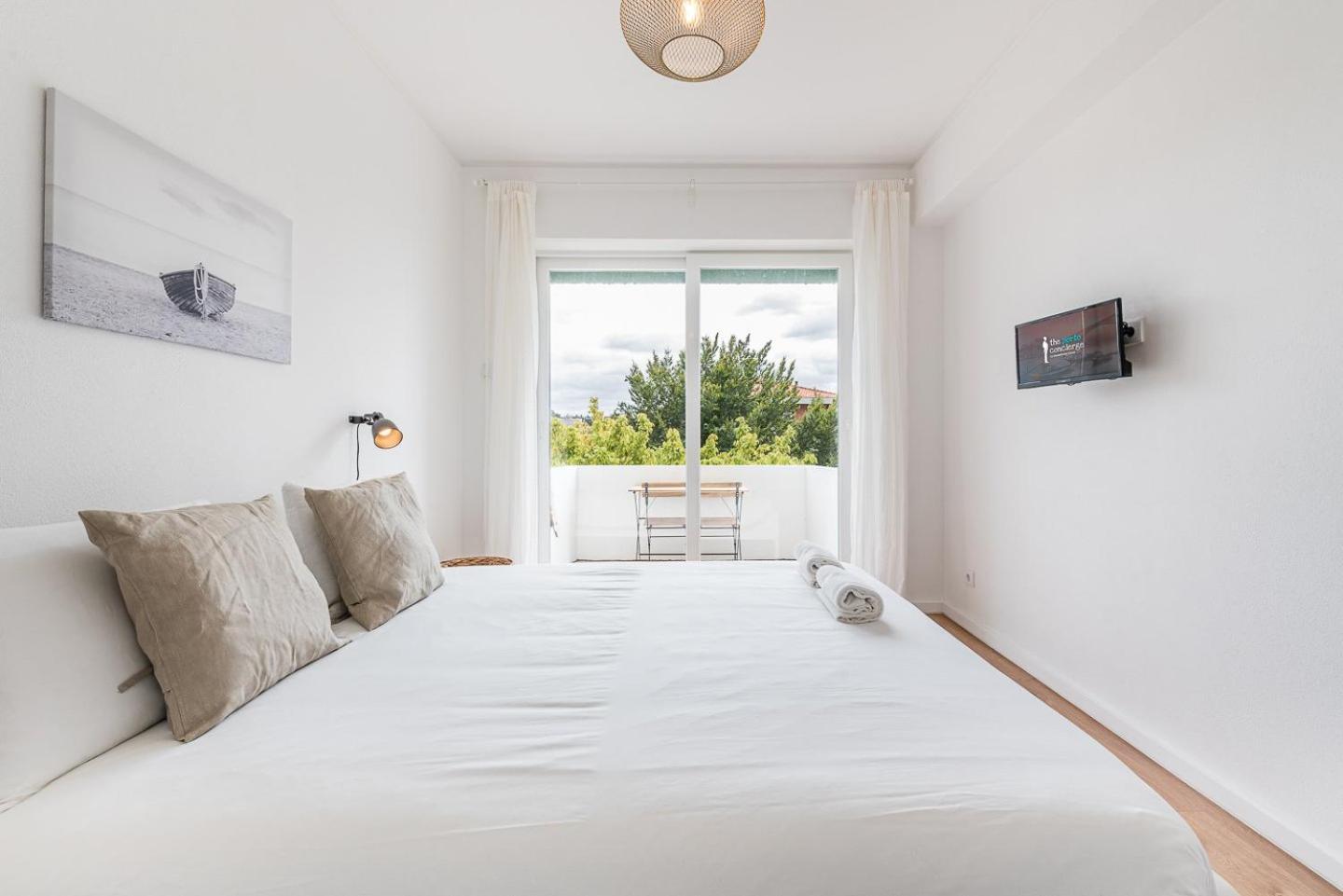 Guestready - Fluvial Oporto Apartment Ngoại thất bức ảnh
