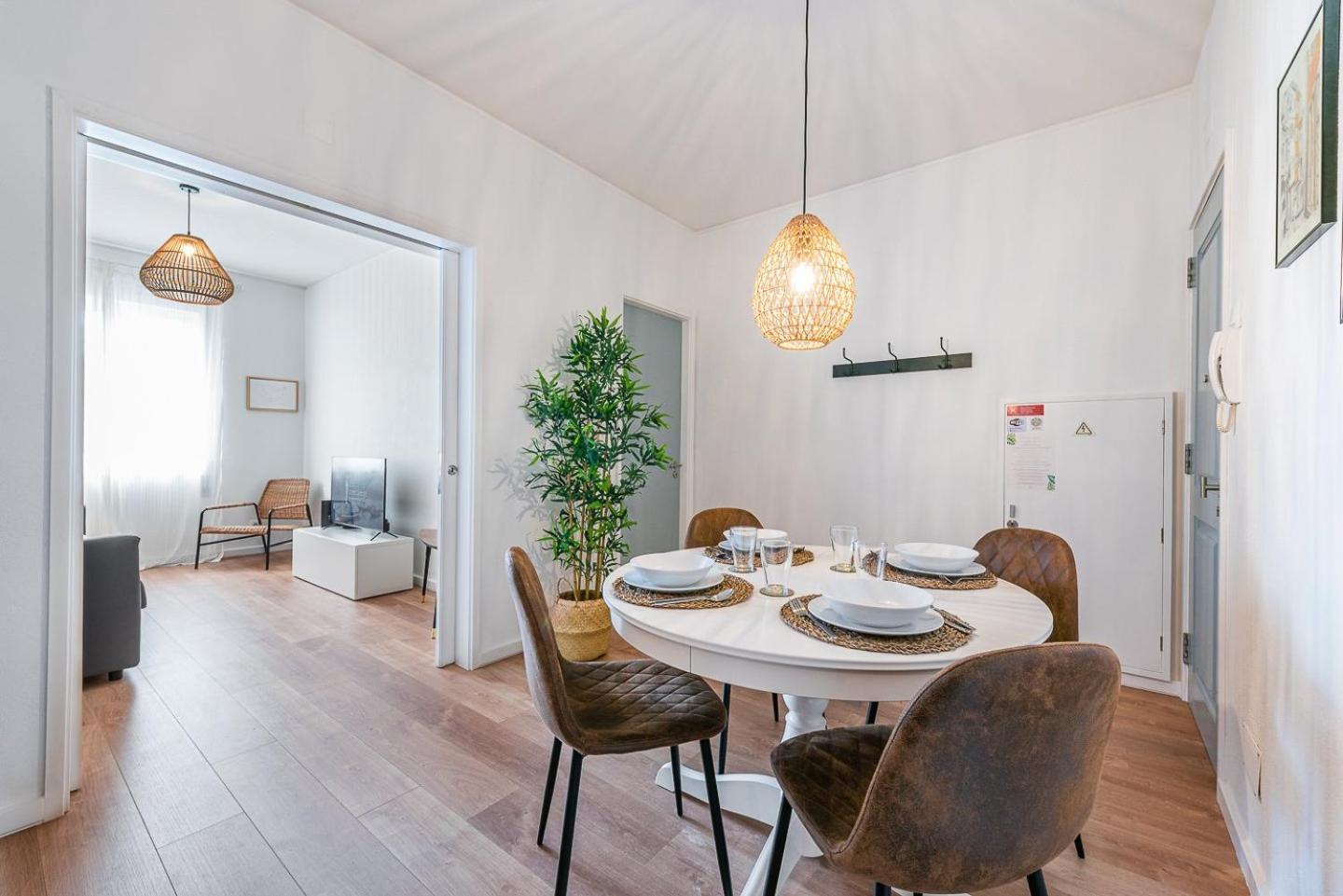 Guestready - Fluvial Oporto Apartment Ngoại thất bức ảnh