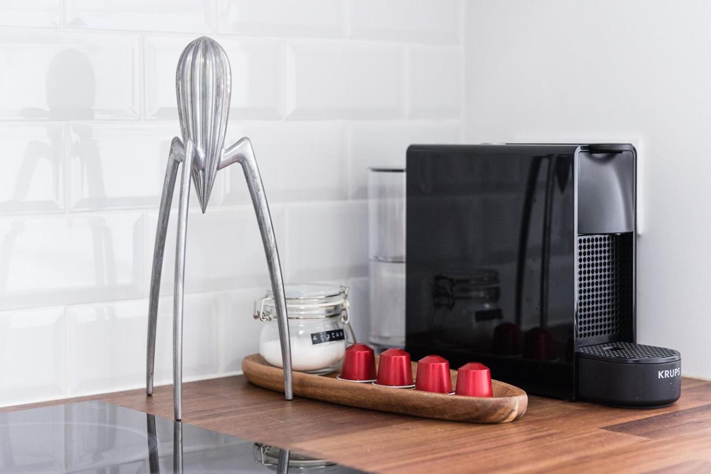 Guestready - Fluvial Oporto Apartment Ngoại thất bức ảnh