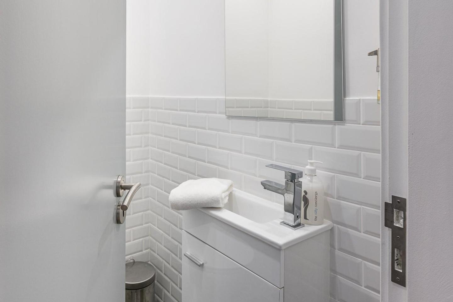 Guestready - Fluvial Oporto Apartment Ngoại thất bức ảnh