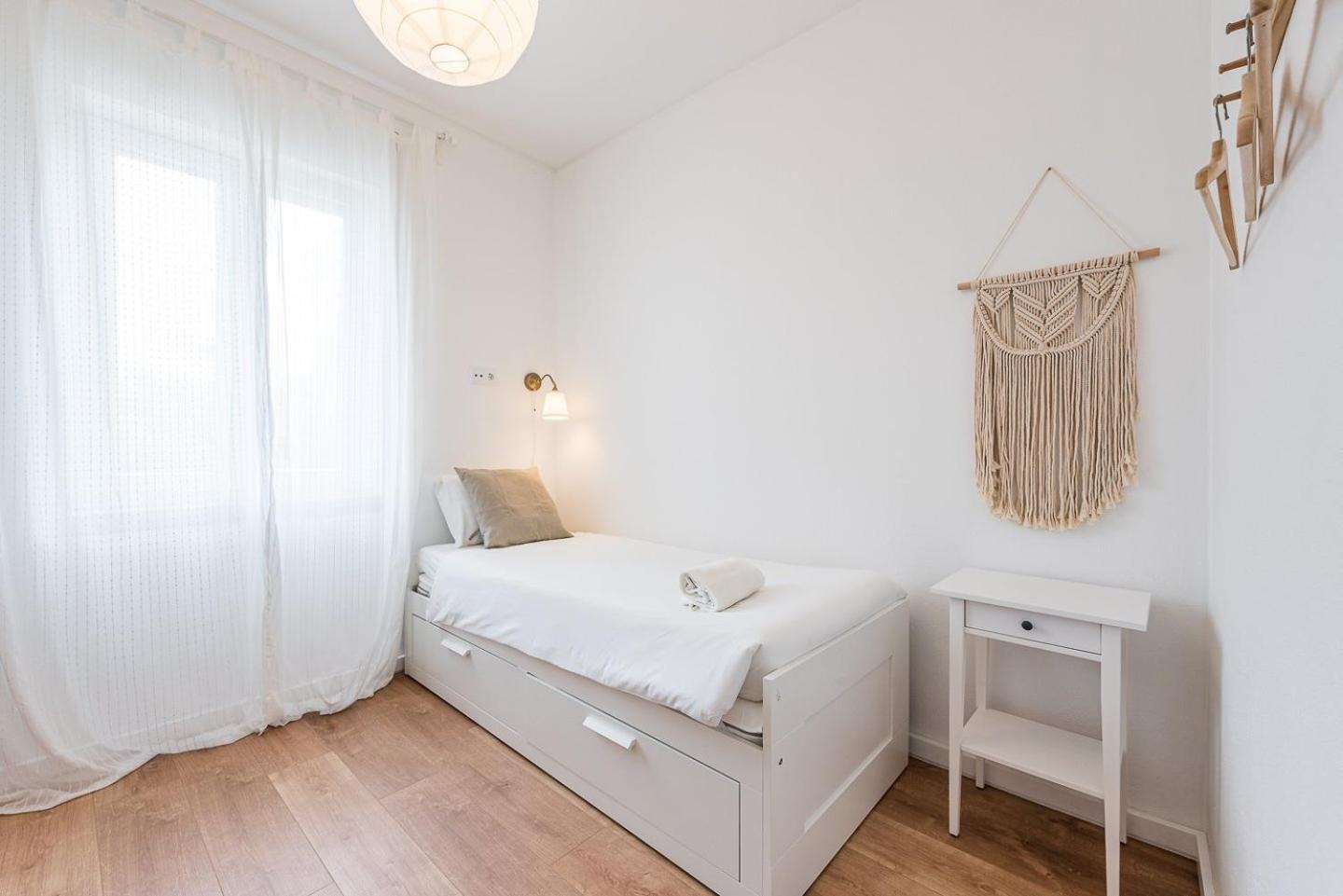 Guestready - Fluvial Oporto Apartment Ngoại thất bức ảnh