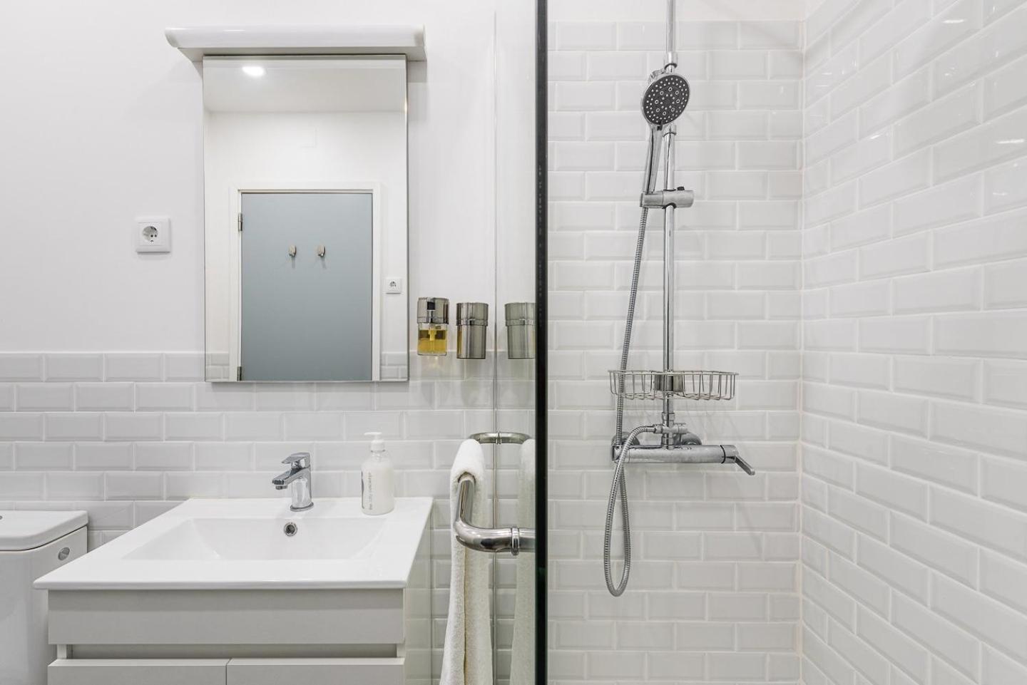 Guestready - Fluvial Oporto Apartment Ngoại thất bức ảnh