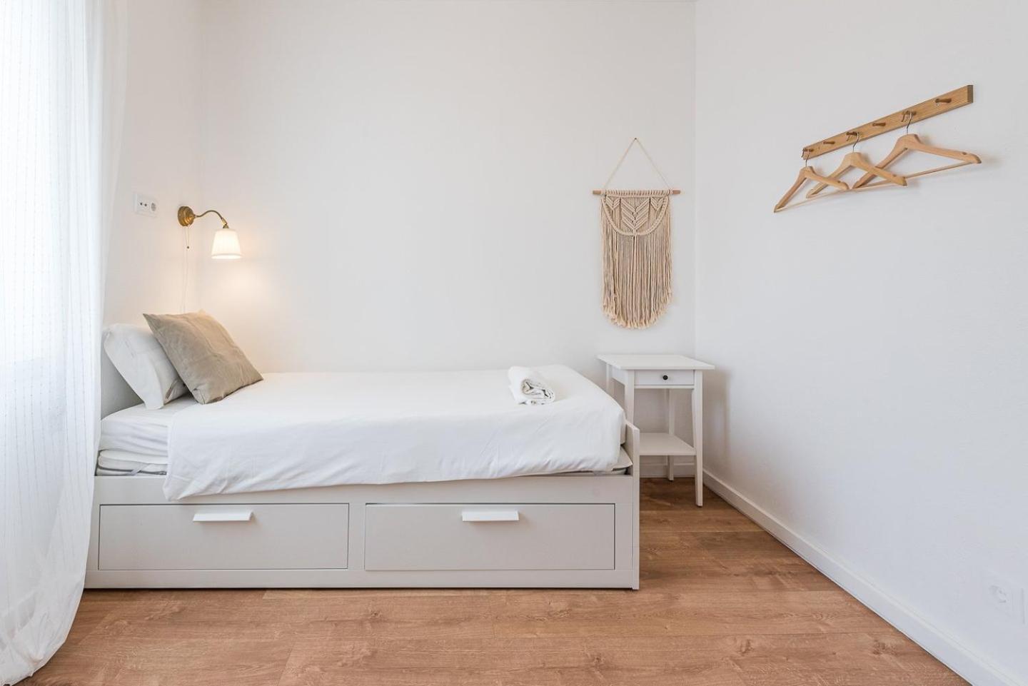 Guestready - Fluvial Oporto Apartment Ngoại thất bức ảnh