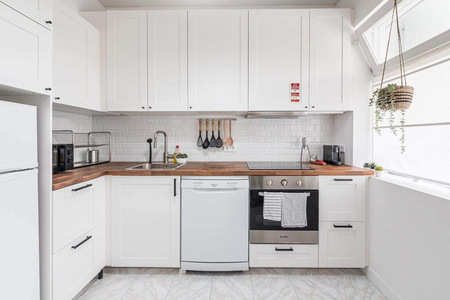 Guestready - Fluvial Oporto Apartment Ngoại thất bức ảnh